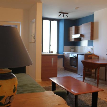 Comfortable Village Apartment In Barbieres With Access To Large Garden With Beautiful Views Zewnętrze zdjęcie