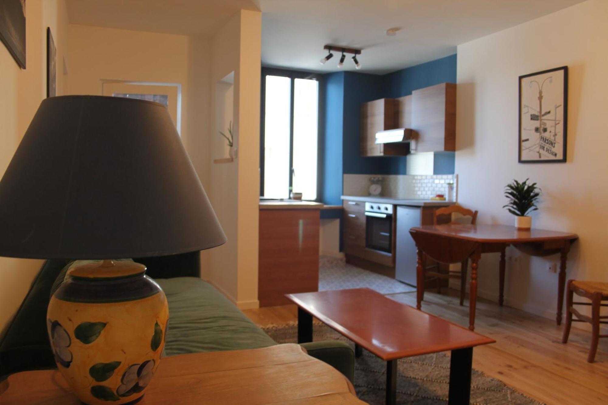Comfortable Village Apartment In Barbieres With Access To Large Garden With Beautiful Views Zewnętrze zdjęcie